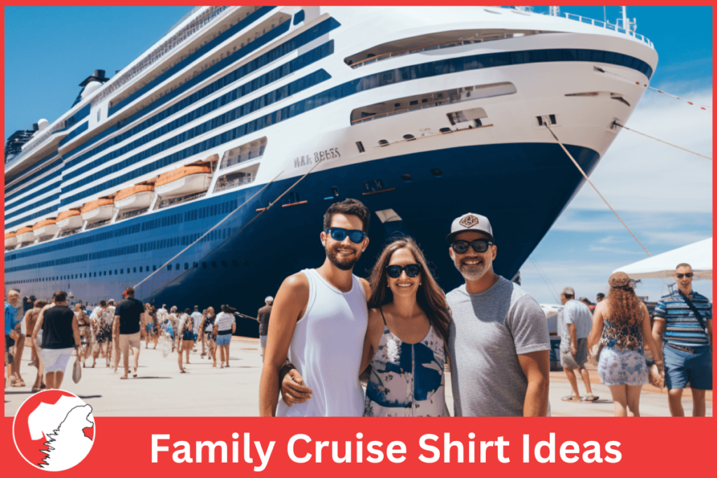 Family-Cruise-Shirt-Ideas