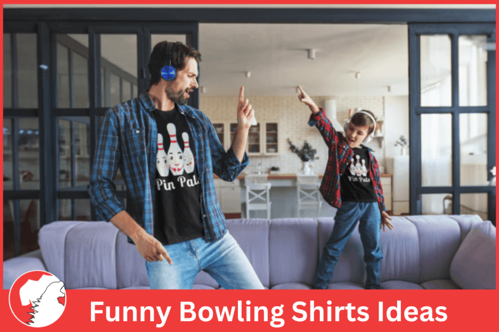 Funny-Bowling-Shirts-Ideas