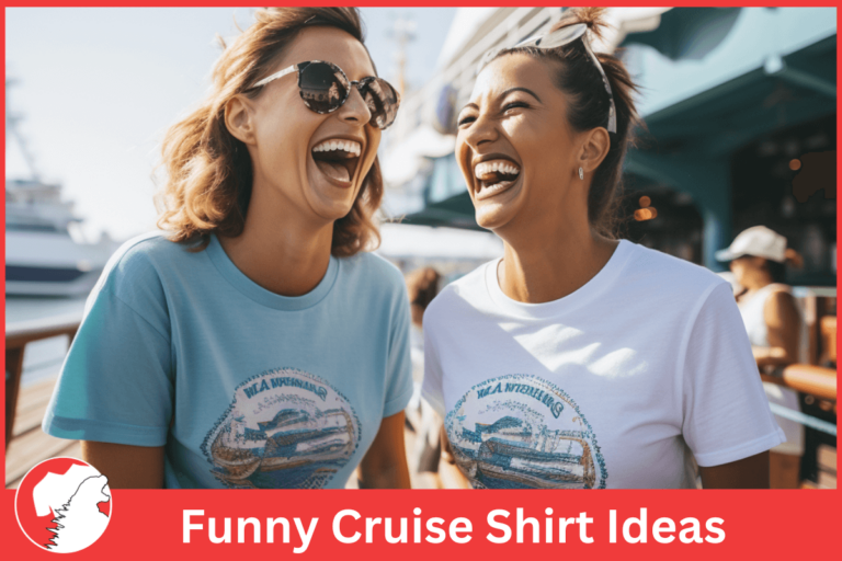 Funny-Cruise-Shirt-Ideas