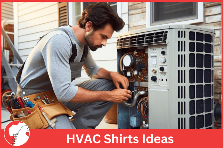 HVAC-Shirts-Ideas