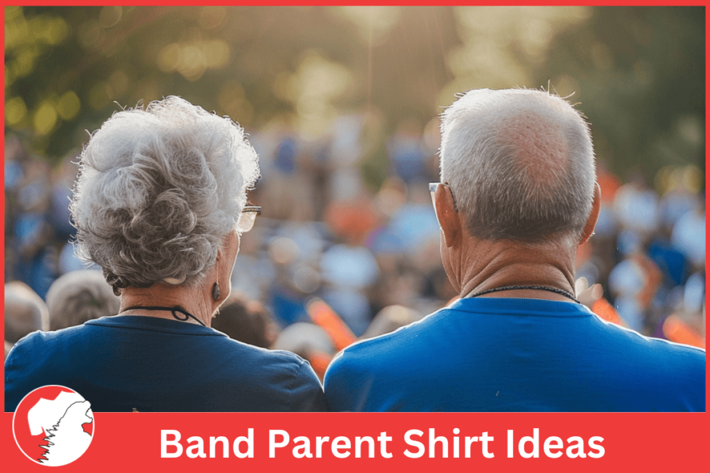 band-parent-shirt-ideas