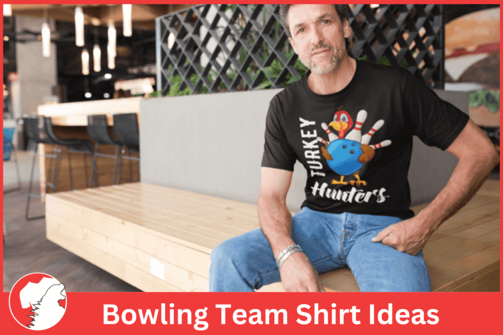 bowling-team-shirt-ideas