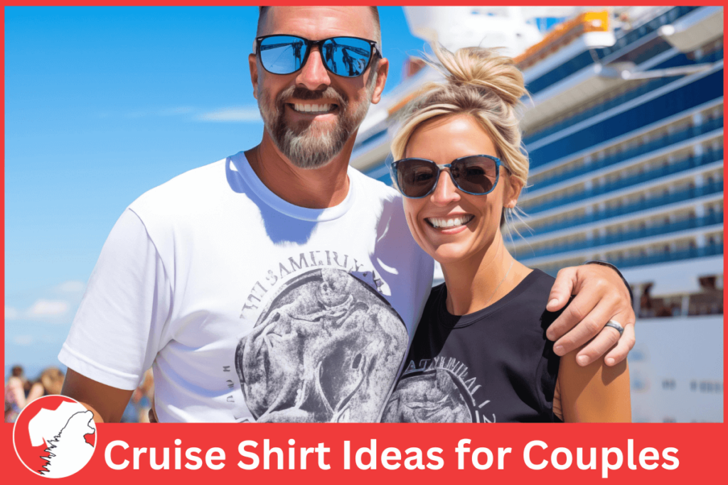 cruise-shirt-ideas-for-couples