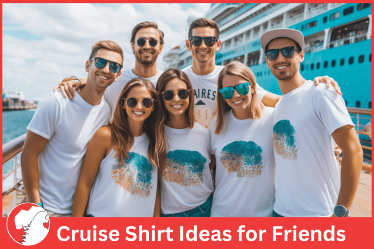 cruise-shirt-ideas-for-friends