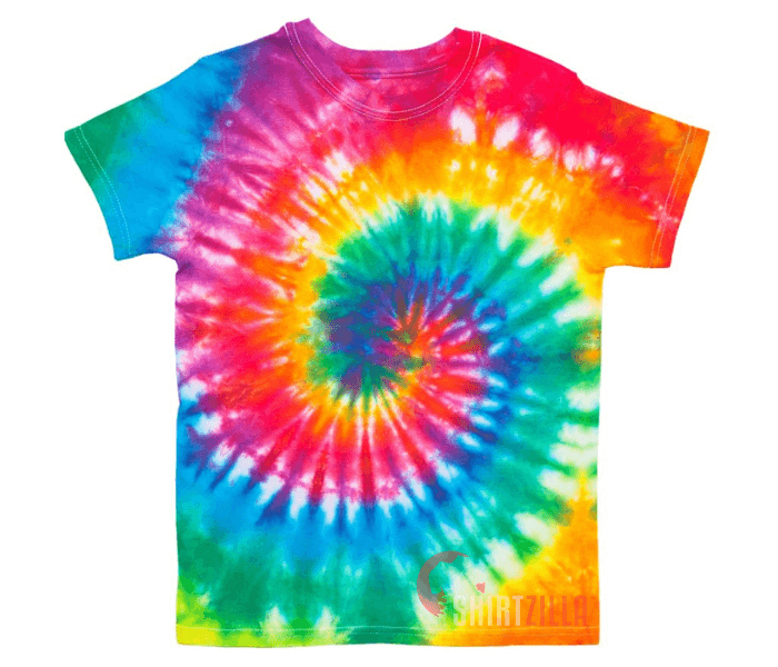 how-to-wash-tie-dye-shirts