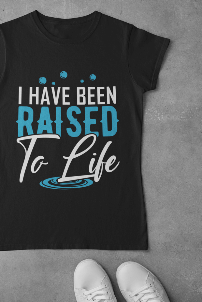 i-have-been-raised-to-life-shirt-mockup