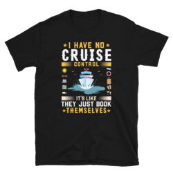 Funny Cruise Shirt Ideas