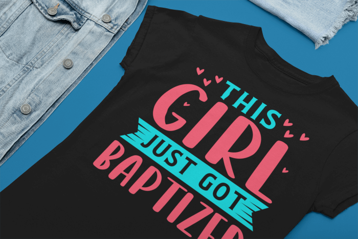 this-girl-just-got-baptized-t-shirt-mockup