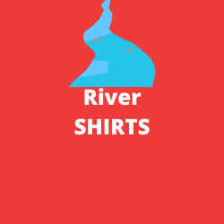 River Shirts