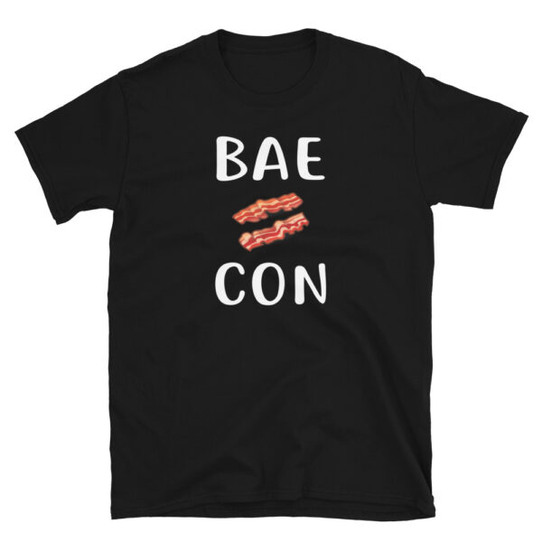 Bae Con Shirt