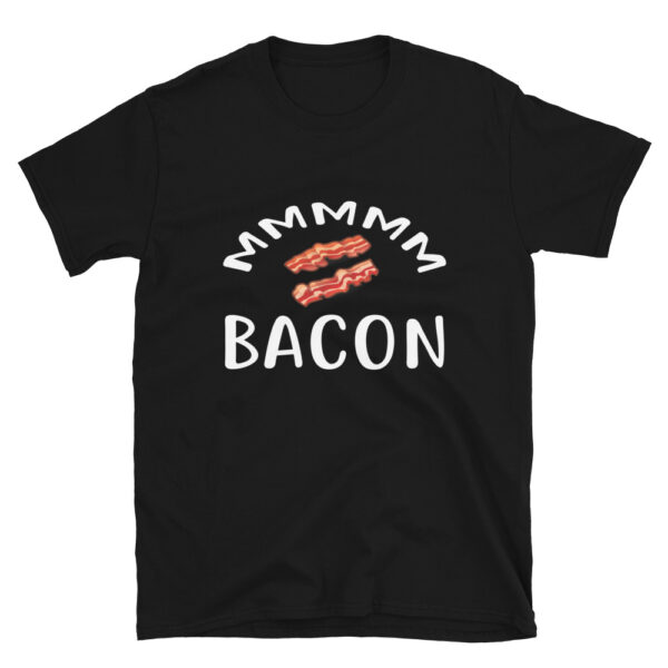 MMM...BACON T-Shirt